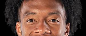 Juan Cuadrado