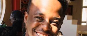 Jules Banza