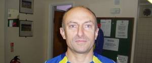 Julian Cashen