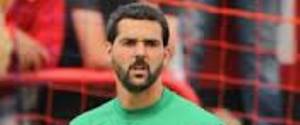 Julian Speroni
