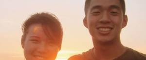 Jun He Neo