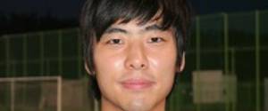 Jun Yeon Park