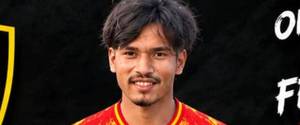 Junaid Ansuu