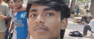 Junaid Habib