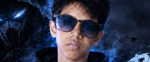 Junaid Hussain