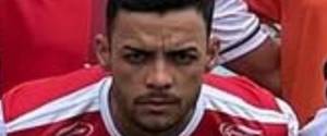 Juninho Aguiar