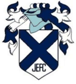 Junior Elite FC - U7 team badge