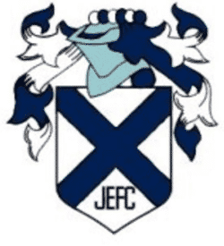 Junior Elite FC (U7) team badge