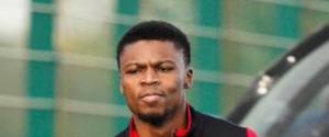 Junior Siyakholwa