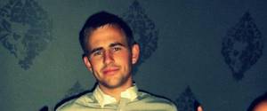 Justin Whiting