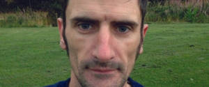 Justy Hill