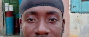 Jutuson young