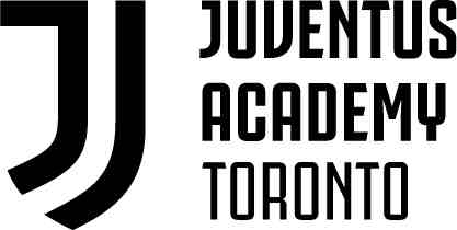 Juventus Academy Toronto team badge