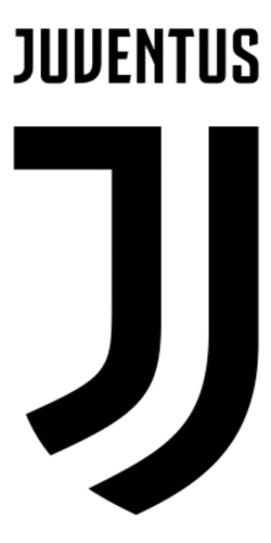 Juventus - Soccer team badge