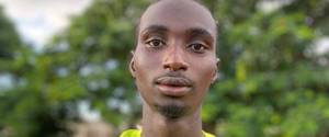 K musa