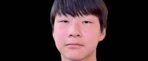 K- Yang Kelvin