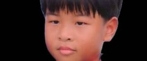 K-Zheng Kai