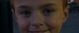 Kacey Clist