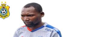 kachéd kasindi bubenga