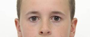 Kacper Kaminski