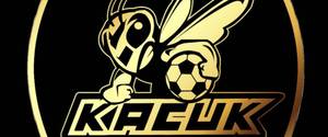 KACUK FC