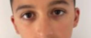 Kaden Munder