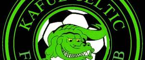 Kafue Celtics