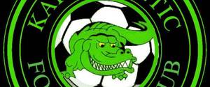 Kafue Celtics