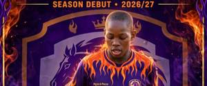 KAGO NDUBO