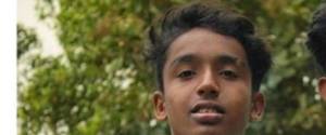 kali kaaali