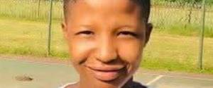 Kamogelo Motsatheebe
