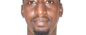 kams Shettima