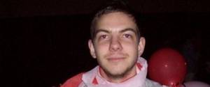 Kane Goffe