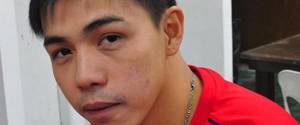Kang Khe Len