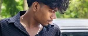 KANNAN ABHIJITH