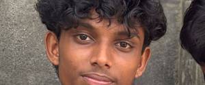 KANNAPAN KARTHIK