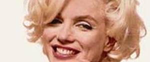 Karen Jones