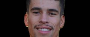 Karim Hoppenbrouwer