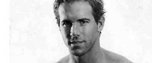 Karl Addison