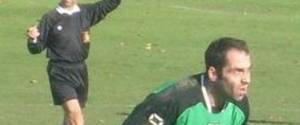 Karl Davies