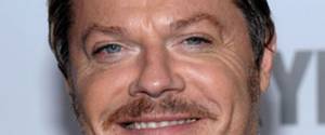 Karl Izzard