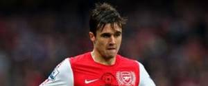 Karl Jenkinson
