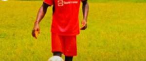 KARTELO LWF