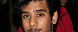 Karthik Sriram