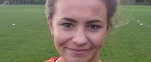 Katherine Hutchinson