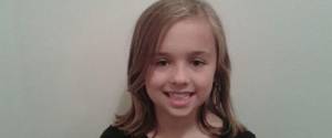 Katie Gilhooly