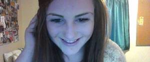 Katie-isobel Coulthard