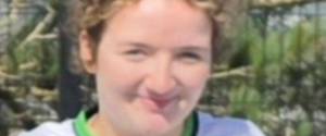 Katie McGuigan