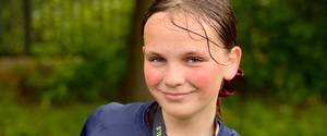 Katie Smith