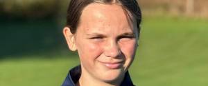 Katie Smith
